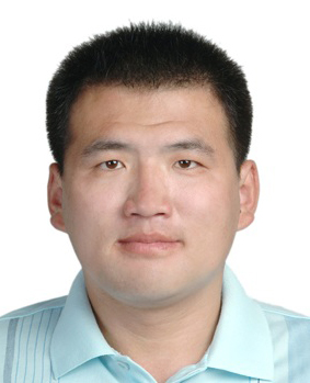 林红举