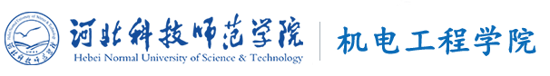 beat365在线唯一官网